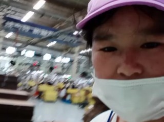 昆山六和铸造待遇怎么样