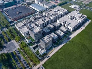 上海生物谷怎么样