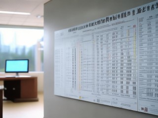 浙江省地税报哪些税的