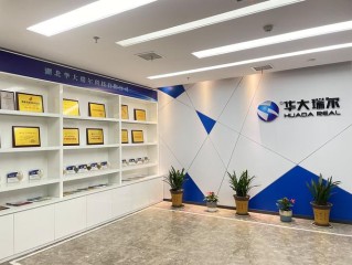 瑞琦信息技术怎么样