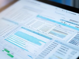 昆明市企业信用信息网如何查询企业信用？