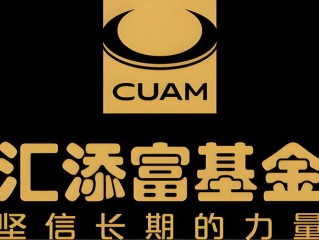 汇天富逆向投资基金如何实现逆向盈利？