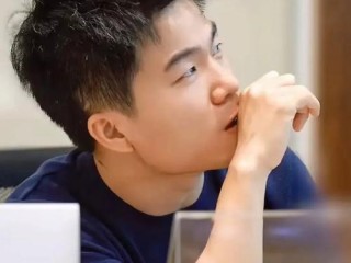 瑞熙基金总裁刘海童有何行业洞察？