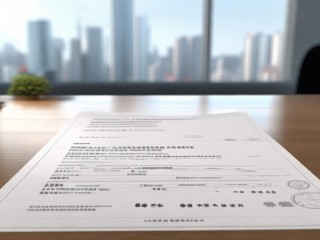 花薪注册公司法人代表