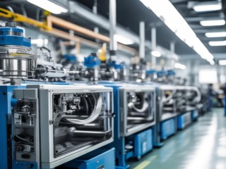 襄阳樊卫达机械怎么样