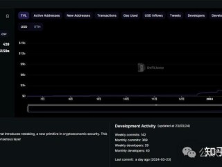 英国创业投资基金会如何助力创新企业成长？