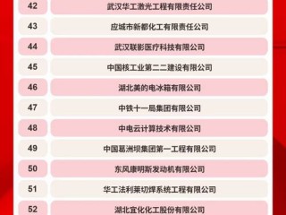 武汉企业信息去哪里查？