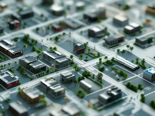 海淀区有哪些地税所