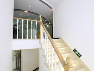 苏州多健医疗器械怎么样