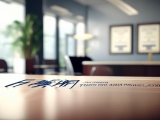 丰联金融集团信誉怎么样