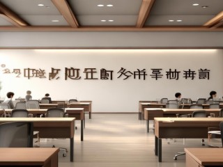 苏州博思堂待遇怎么样