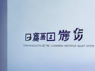 中国工商企业信息查询系统官网是什么？