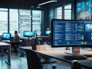 华迪计算机怎么样