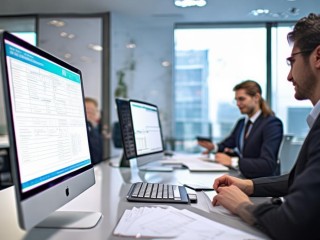 青岛公司代理注册公司