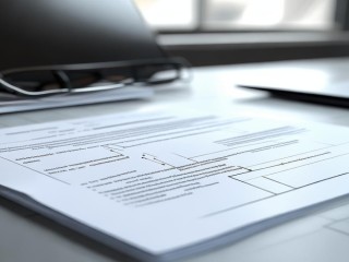 注册公司股东变更可以吗