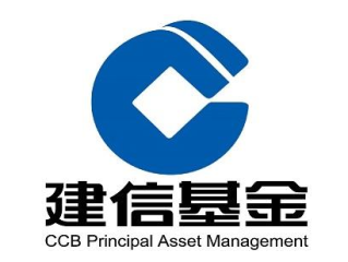 建信保本基金怎么样