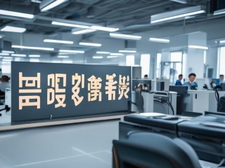 深圳连硕自动化怎么样