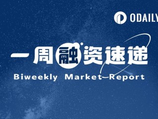 易方达环保主题基金收益如何？