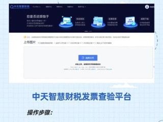 辽宁省国家税务局发票查询系统怎么用？