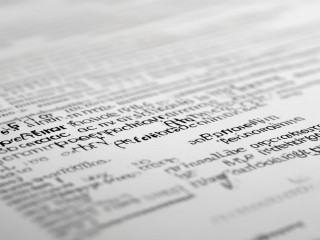 绩效管理工作有哪些问题