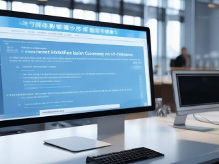 深圳最新劳务公司注册