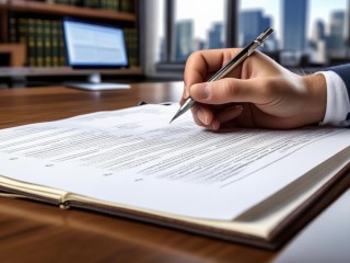 换注册地址公司名称换吗