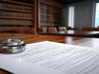 哪些文书不可以公告送达