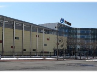 百慕航材待遇怎么样