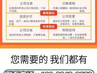 代理注册会计师事务所