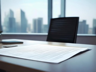 法人企业出资注册公司