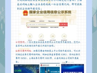 湖南企业年报网上申报怎么操作？