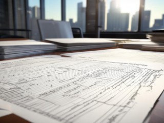 公司注册纳税信息登记