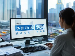 上海商标注册费用一年