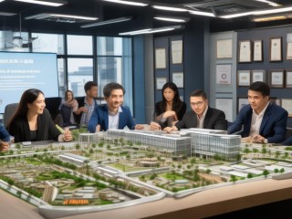 天津正森建筑工程怎么样