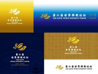 菩提教育基金会官网提供哪些教育服务？