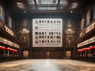 中税协合作的学校有哪些