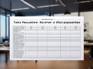 办公用房需要交哪些税