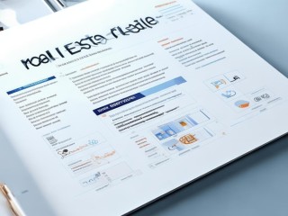 房地产地税有哪些税