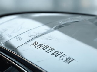 华尚挡风玻璃怎么样