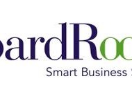 上海宝德隆公司怎么样