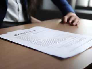 开外经证到当地交哪些税