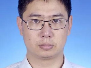 长盛中证100基金，表现如何？