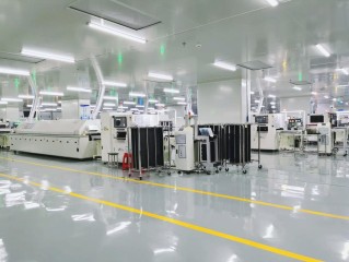 东莞吉源电子厂怎么样