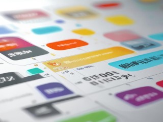 营改增三加七是哪些行业