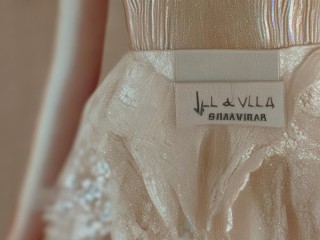 香拉薇拉的衣服怎么样