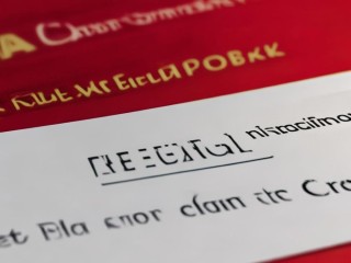 工商红盾网怎么查询注册