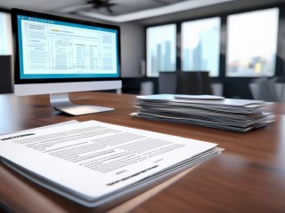 注册前海房地产经营范围