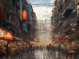 延锋博奥厂怎么样