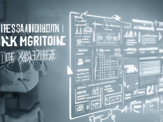 提高风险措施有哪些方面