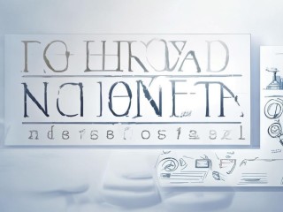 个人所得税有哪些特征